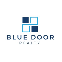 Blue Door Realty LLC logo