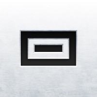 Mainframe Computer, Inc. logo