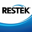 Restek Corporation logo