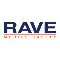 Rave Mobile Safety, Inc. logo