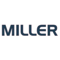 Miller Contracting Services, Inc. logo