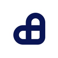 Carefam, Inc. logo
