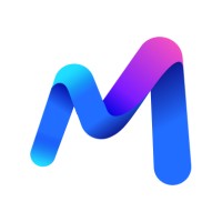 Mesh Security, Inc. logo