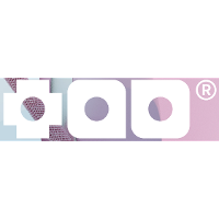 Tab AI logo