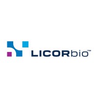 LI-COR Biotech, LLC logo