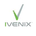 Ivenix, Inc. logo