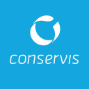 Conservis Corp. logo