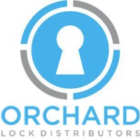 Orchard Lock Distributors, LLC logo