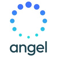 Angel AI Company logo