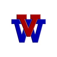 Valveworks USA, Inc. logo