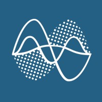 Coastal Measures logo