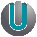 Ulterra Drilling Technologies LP logo