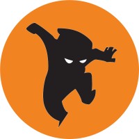 Bite Ninja logo