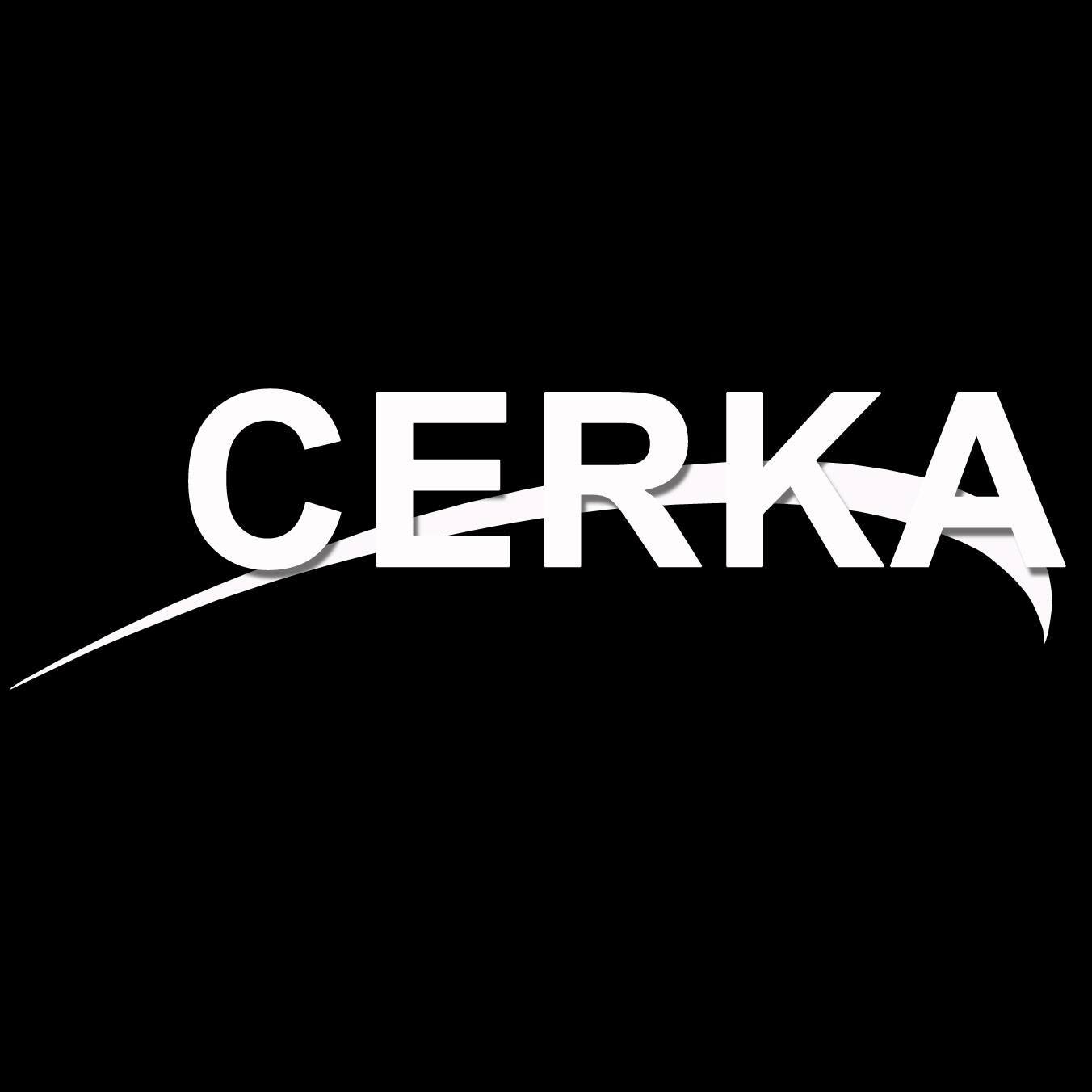 Cerka Industries Ltd. logo