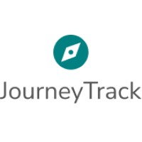 JourneyTrack logo