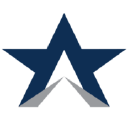 TexTrail Trailer Parts logo
