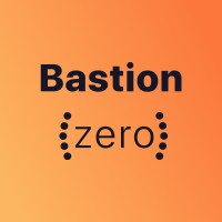 BastionZero, Inc. logo