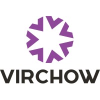 Virchow Medical, Inc. logo