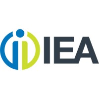 Infrastructure and Energy Alternatives LLC logo