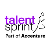 Talent Sprint Pvt. Ltd. logo