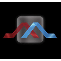 Mixx Technologies, Inc. logo