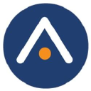 Lender Performance Group, LLC logo