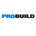 ProBuild Holdings Inc. logo