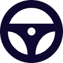 Smartcar logo
