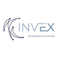 Invex Technology Solutions LLC logo