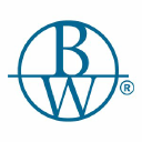 Banner & Witcoff Ltd. logo