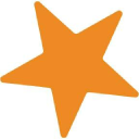 CashStar, Inc. logo