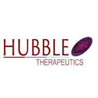 Hubble Therapeutics logo