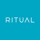 Ritual logo