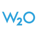 W2O Group logo