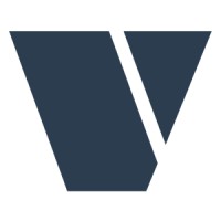 The Vertex Companies LLC logo