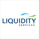 Liquidity Services, Inc. logo
