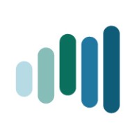 Key Data Dashboard, Inc. logo