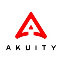 Akuity, Inc. logo