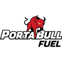 Portabull Fuel Service LLC logo