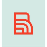 Bespokelabs.ai, Inc. logo