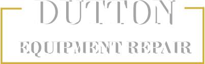 Dutton Food Equipment Repair, Inc. logo