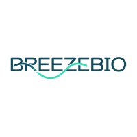 BreezeBio logo