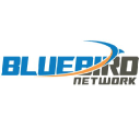 Bluebird Network Company Profile: Financials, Valuation, and Growth ...