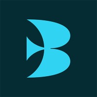 Bluebird Kids Health, Inc. logo