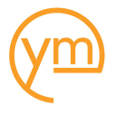 YieldMo, Inc. logo
