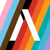 Accedian Networks Inc. logo