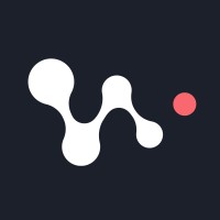 Weave Bio logo