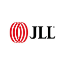 Jones Lang LaSalle, Inc. logo