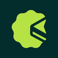 Potpie AI logo