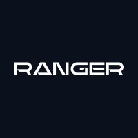 Ranger RFX Inc. logo